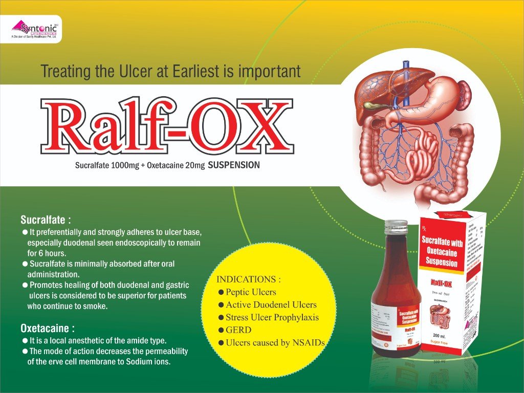 RALF-Ox-(200ml)